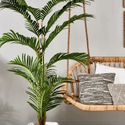 CASA Kwai Palma Verde Discount