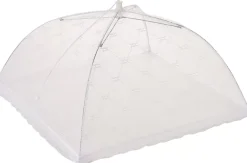 CASA Lacy Campana Blanco Sale