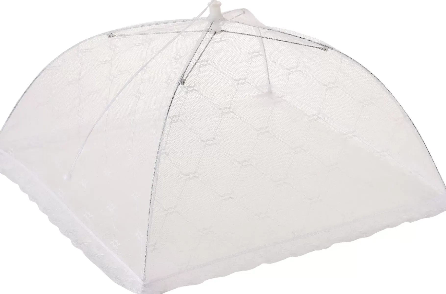CASA Lacy Campana Blanco Sale
