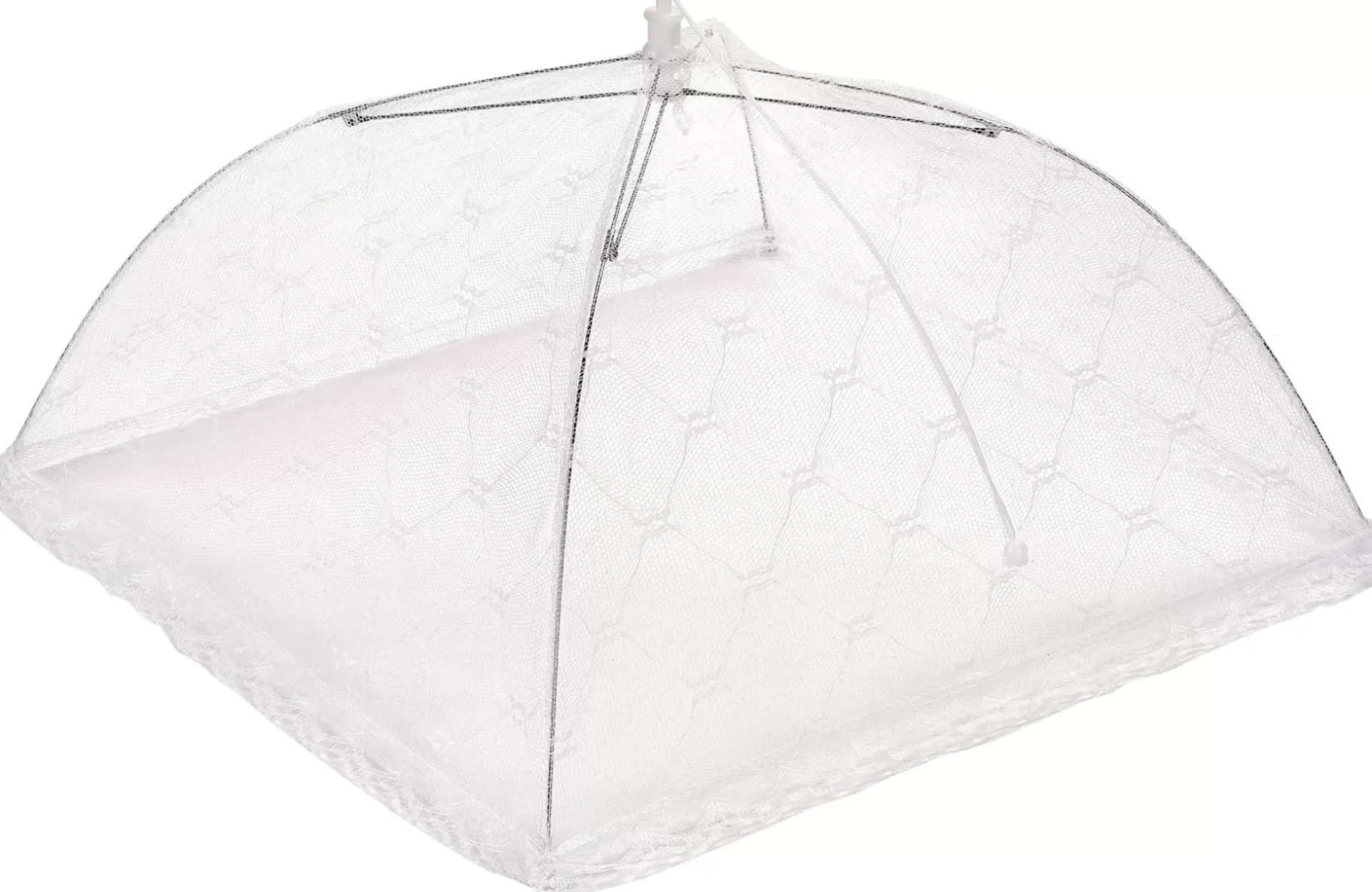 CASA Lacy Campana Blanco Sale