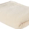 CASA Lapin Manta Blanco Outlet