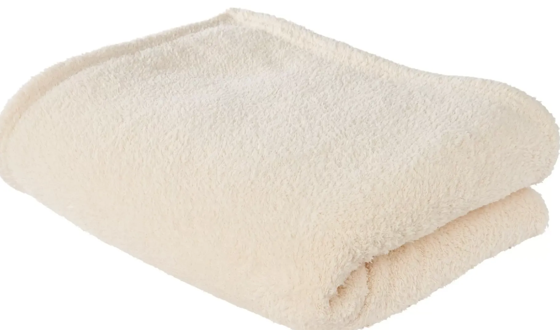 CASA Lapin Manta Blanco Outlet