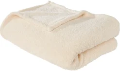 CASA Lapin Manta Blanco Outlet
