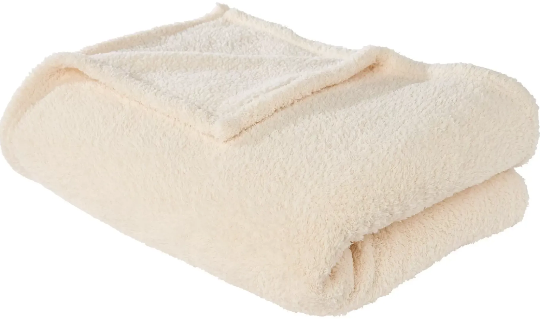 CASA Lapin Manta Blanco Outlet