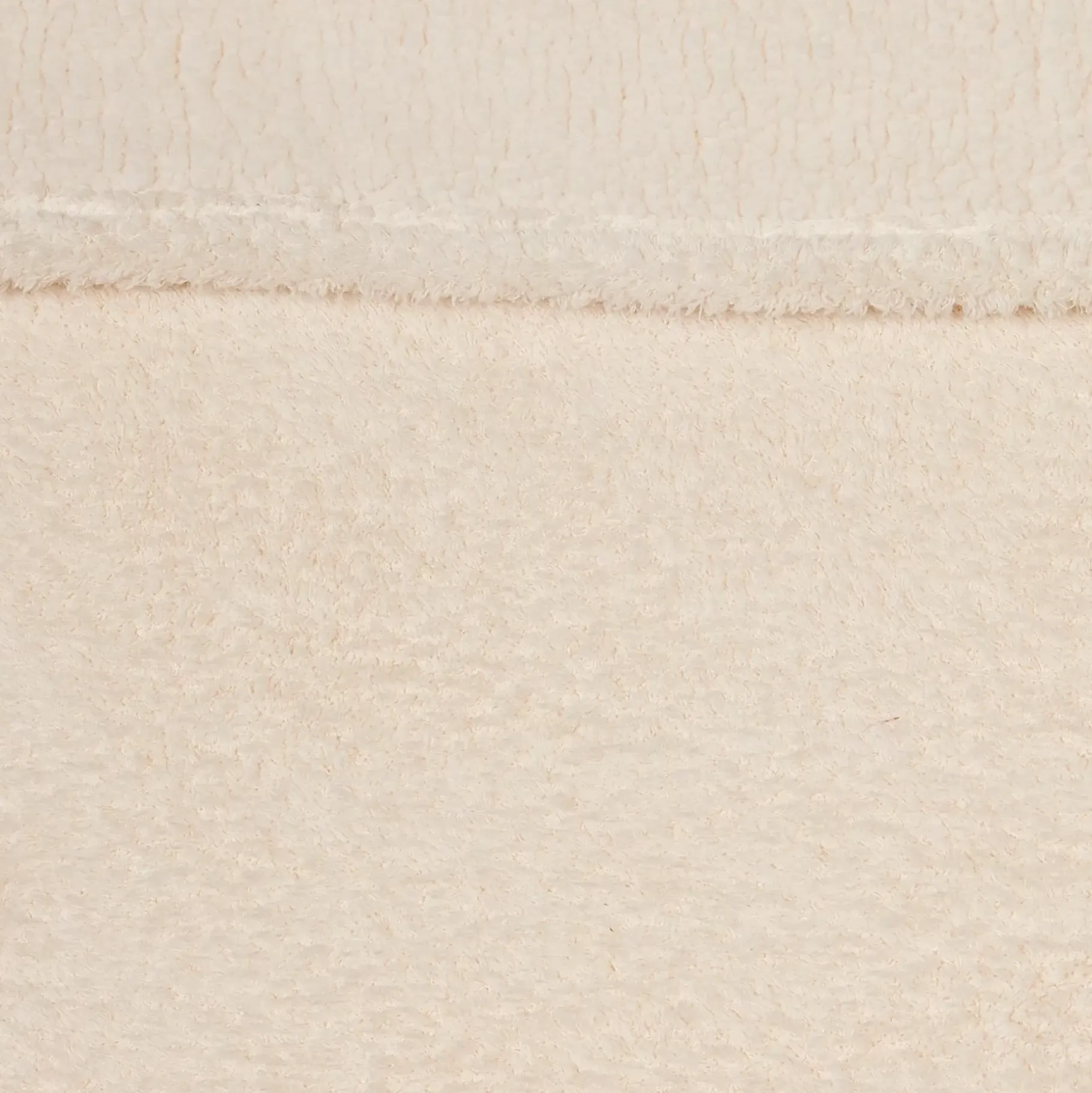CASA Lapin Manta Blanco Outlet