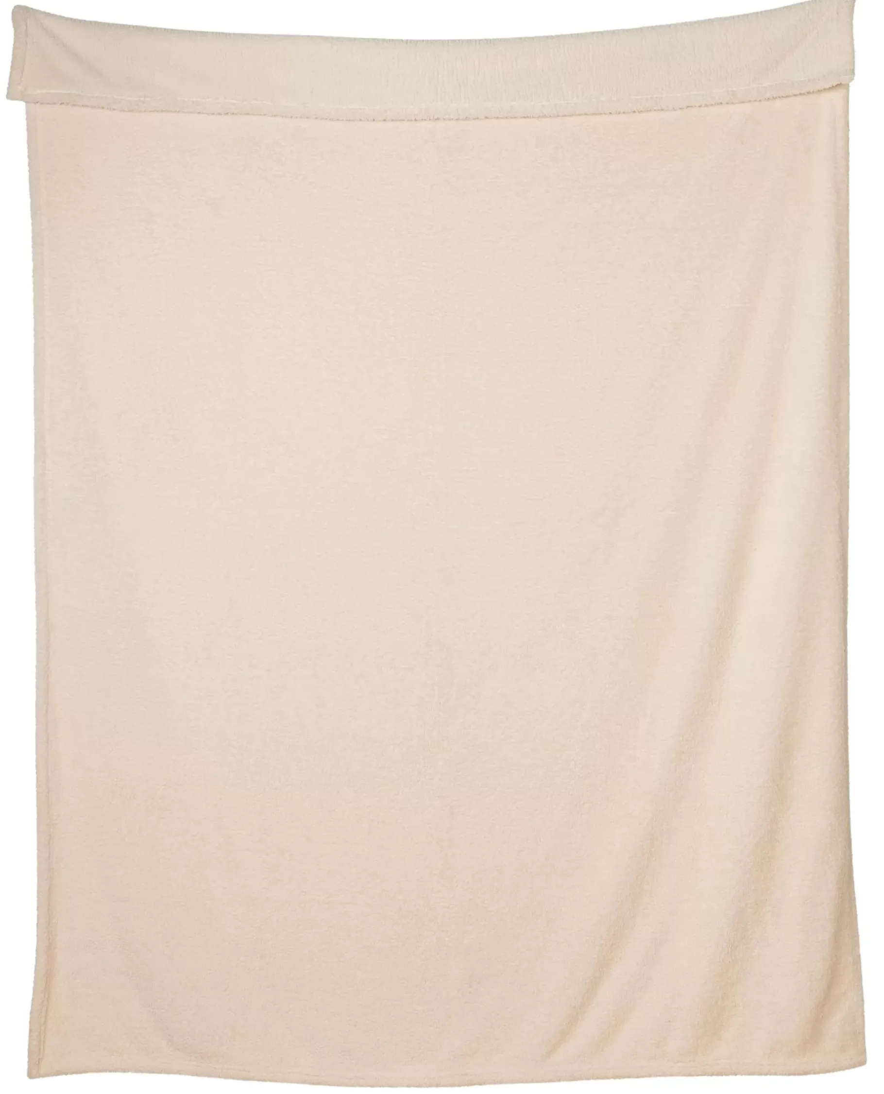 CASA Lapin Manta Blanco Outlet