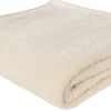 CASA Lapin Manta Blanco Sale