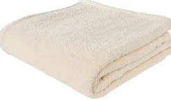CASA Lapin Manta Blanco Sale