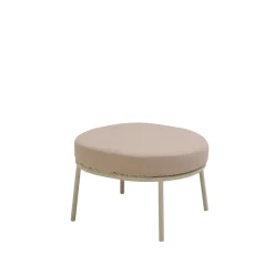 CASA Largow Conjunto Lounge Arena New