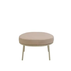 CASA Largow Conjunto Lounge Arena New