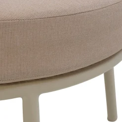 CASA Largow Conjunto Lounge Arena New
