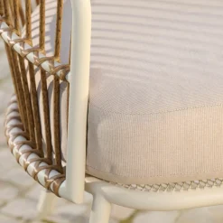 CASA Largow & Marrow Conjunto Lounge Outlet