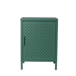 CASA Lasse Mesilla De Noche Verde Hot