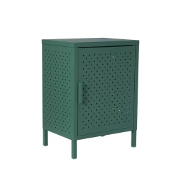 CASA Lasse Mesilla De Noche Verde Hot