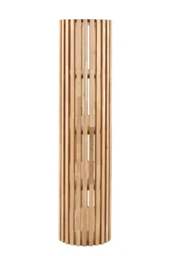 CASA Latto Estanteria De Pared Natural Sale