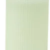CASA Led Vela Con Led Menta Best