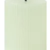 CASA Led Vela Con Led Menta Clearance