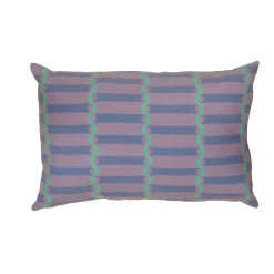 CASA Lee Cojin Morado Hot