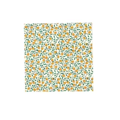 CASA Lemonade Paquete De 20 Servilletas Varios Colores Online