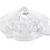 CASA Lemon Exprimidor Transparente Clearance
