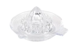 CASA Lemon Exprimidor Transparente Clearance