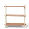 CASA Lennox Estanteria De Pared Arena Best