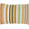 CASA Levi Cojin Multicolor Online