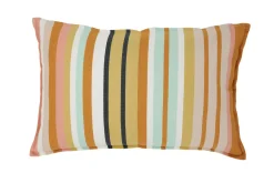CASA Levi Cojin Multicolor Online