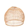 CASA Lewis Pantalla Natural Sale