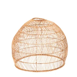 CASA Lewis Pantalla Natural Sale
