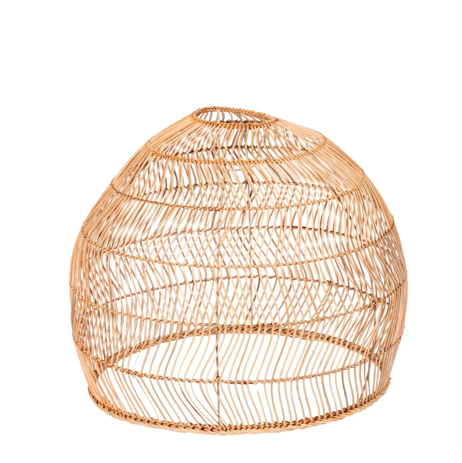 CASA Lewis Pantalla Natural Sale
