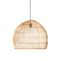 CASA Lewis Pantalla Natural Sale