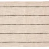 CASA Ligo Mantel Individual Beis Sale