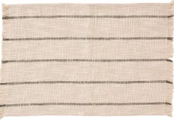 CASA Ligo Mantel Individual Beis Sale