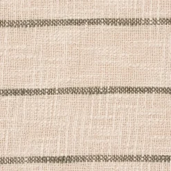 CASA Ligo Mantel Individual Beis Sale
