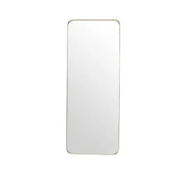 CASA Linea Espejo Oro Clearance