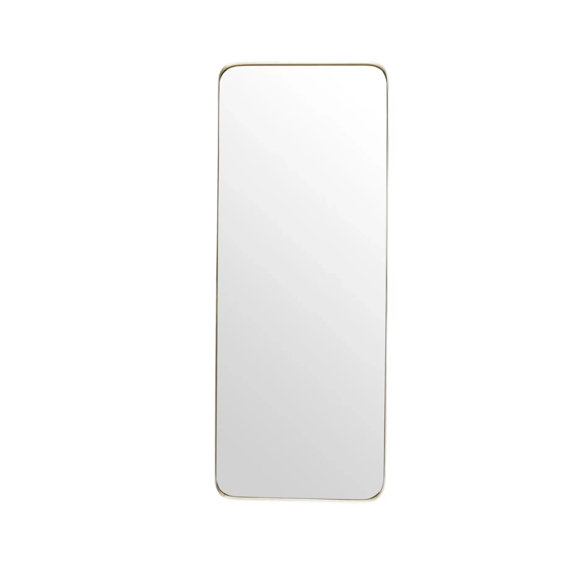 CASA Linea Espejo Oro Clearance