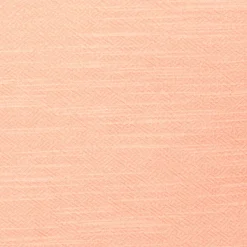 CASA Linne Cojin Rosa Clearance