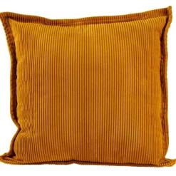 CASA Listra Cojin Amarillo Online