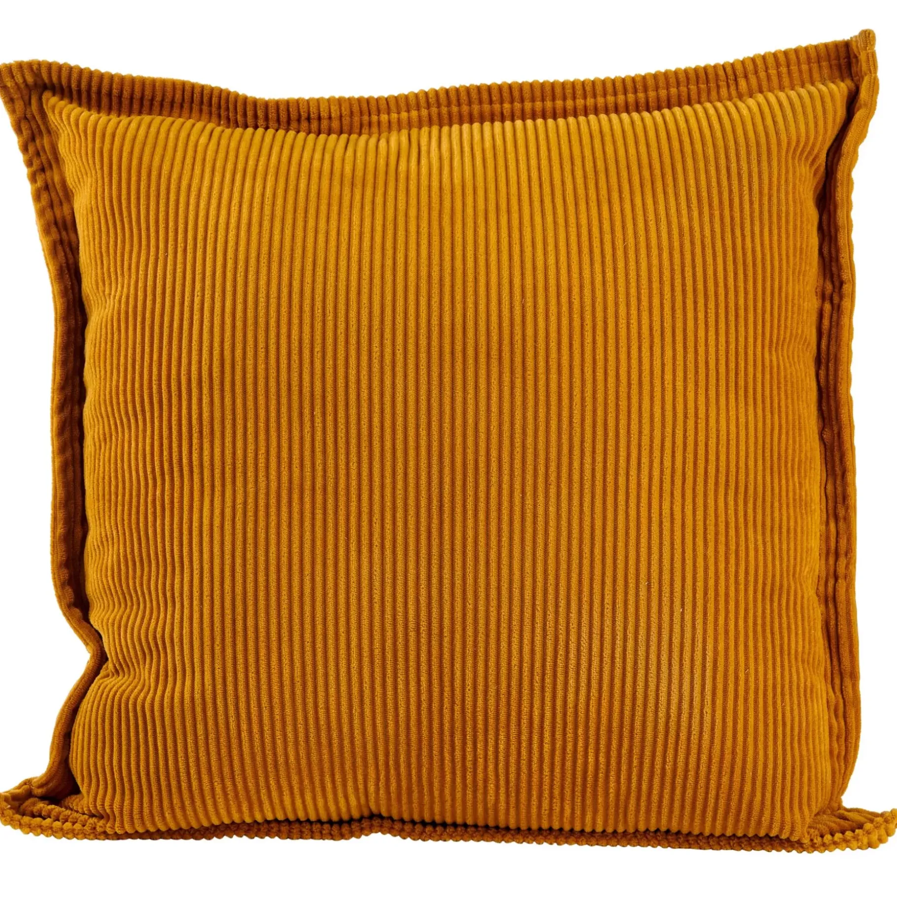 CASA Listra Cojin Amarillo Online