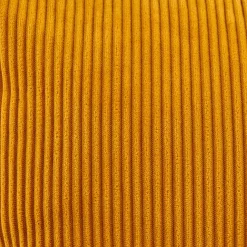 CASA Listra Cojin Amarillo Online