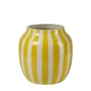 CASA Listra Florero Multicolor Discount