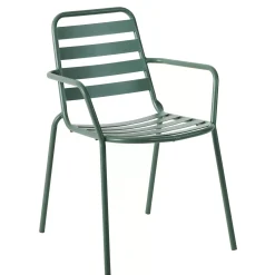 CASA Liva Silla Caqui Online