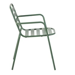 CASA Liva Silla Caqui Online