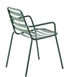 CASA Liva Silla Caqui Online