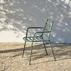 CASA Liva Silla Caqui Online