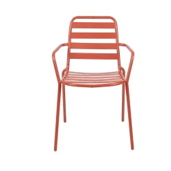 CASA Liva Terracota Hot