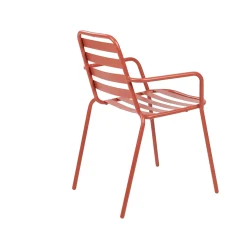 CASA Liva Terracota Hot