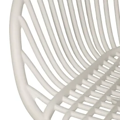 CASA Loic Silla Blanco Discount