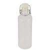CASA Lori Botella Transparente Clearance